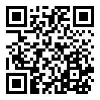 伊思app