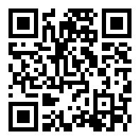 花仙子直播app