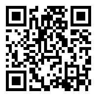梦露直播