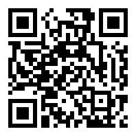 CheatMaker游戏修改器制作工具