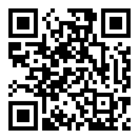 又软又甜像颗糖txt
