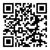 淘特app官网版