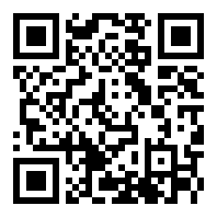 秀秀漫画app