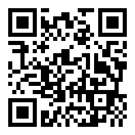 whatsapp最新版