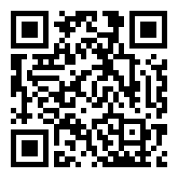 可可钱包手机版app