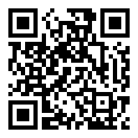 游戏变声器手机版下载