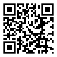 安卓直播app