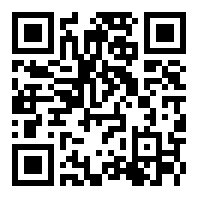 欧美性appstore另累高清