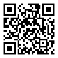 MUVIZEDGE安卓下载