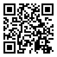 爽爽影院app