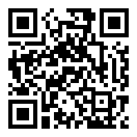 落秋小说App