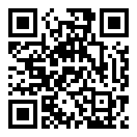 斐讯ai音箱