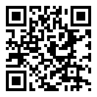 iptd999