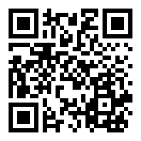 勇者斗恶龙10离线版汉化补丁