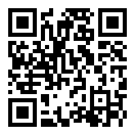 ao3手机版app
