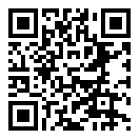 八戒视频app