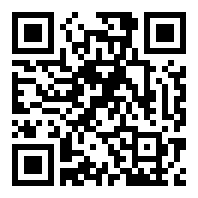 狙击猎手下载最新版v4.26.0