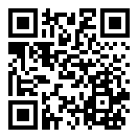 我的迷你杂货店正版1.6
