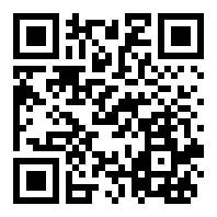 Flightradar24（安卓版）8.18.8