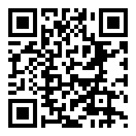 点点租app
