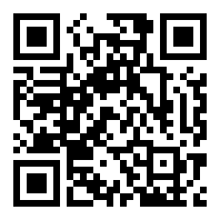 不朽之城游戏下载v1.2.8