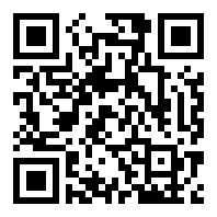 白噪音mp3下载
