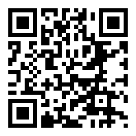 猫饼大侦探下载安装v1.0.0