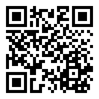 我的世界模组工具箱2022中文版