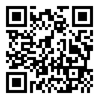 黑暗契约游戏安装v3.0.0