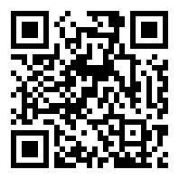 oh搭子1.0.5