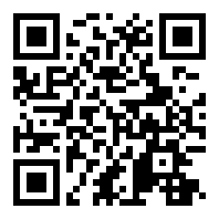 壹秀直播安卓版app
