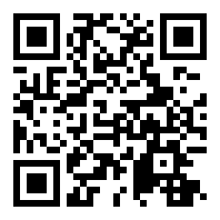 老铁帮帮它游戏下载v1.0
