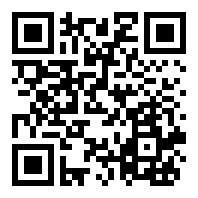 空战世界大战V1.0.4