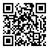 小米随身wifi驱动