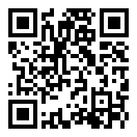 韩国抖咪直播app