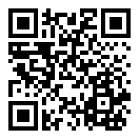 yzl.6cn画质工具箱7.8