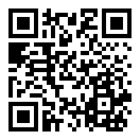 荔枝视频apk