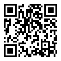 小玉兔直播app