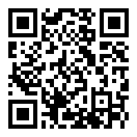 书虫小说免费版1.2.0