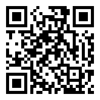 富二代抖音app