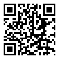 恋爱记app