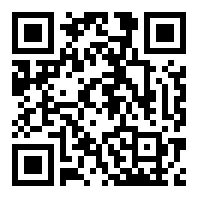 36漫画免费应用app下载