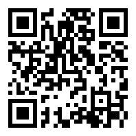 英雄霸业V1.0.0
