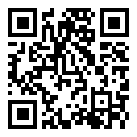 划线橡皮人安卓下载v1.0.0