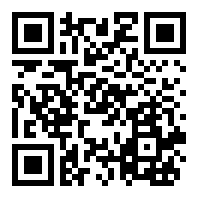 聚宝消消乐免费正版1.0.0
