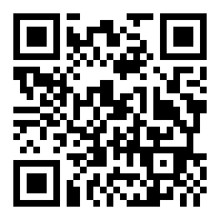 八达通app最新版本