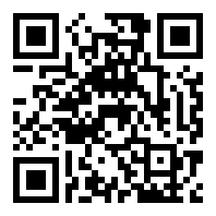 变形机器人英雄V2.3