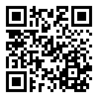 弓箭手合并冲刺游戏安装v1.1