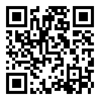 勇士大战僵尸免费正版v2.6.2