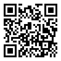 滚球的天空安卓下载v1.0.6